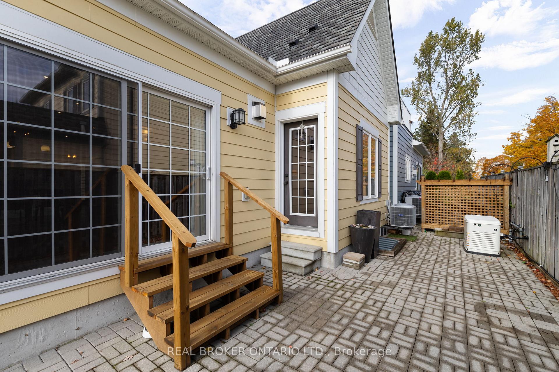 Photo 31 of 3315 Beach Club Boulevard, Severn, West Shore — HOMEH