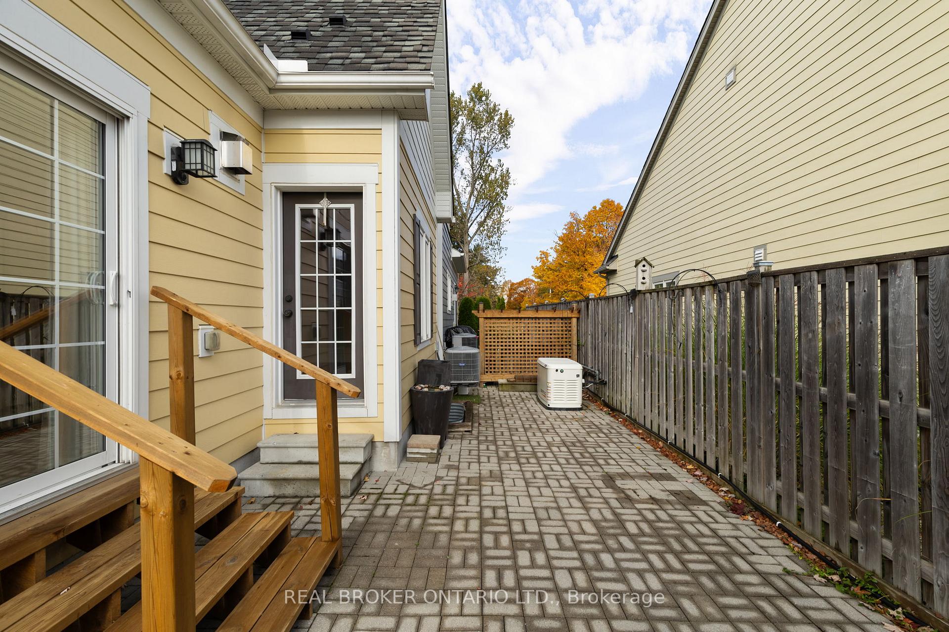 Photo 32 of 3315 Beach Club Boulevard, Severn, West Shore — HOMEH