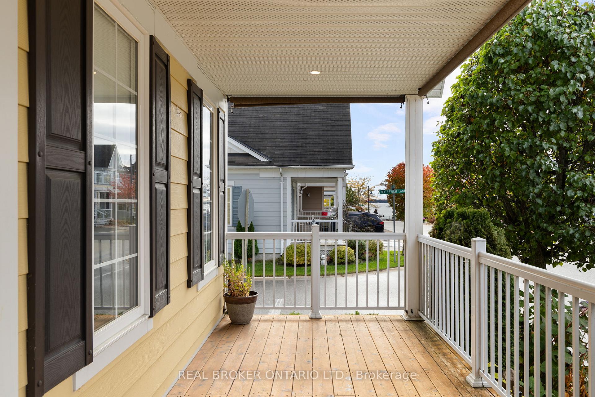 Photo 33 of 3315 Beach Club Boulevard, Severn, West Shore — HOMEH