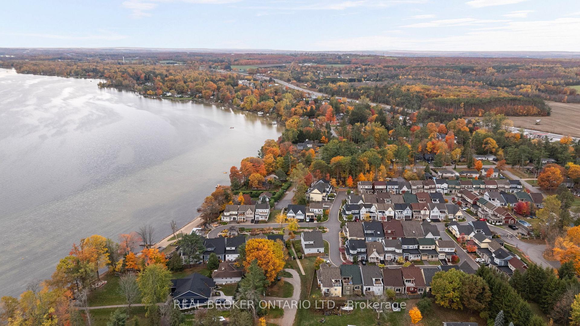 Photo 36 of 3315 Beach Club Boulevard, Severn, West Shore — HOMEH