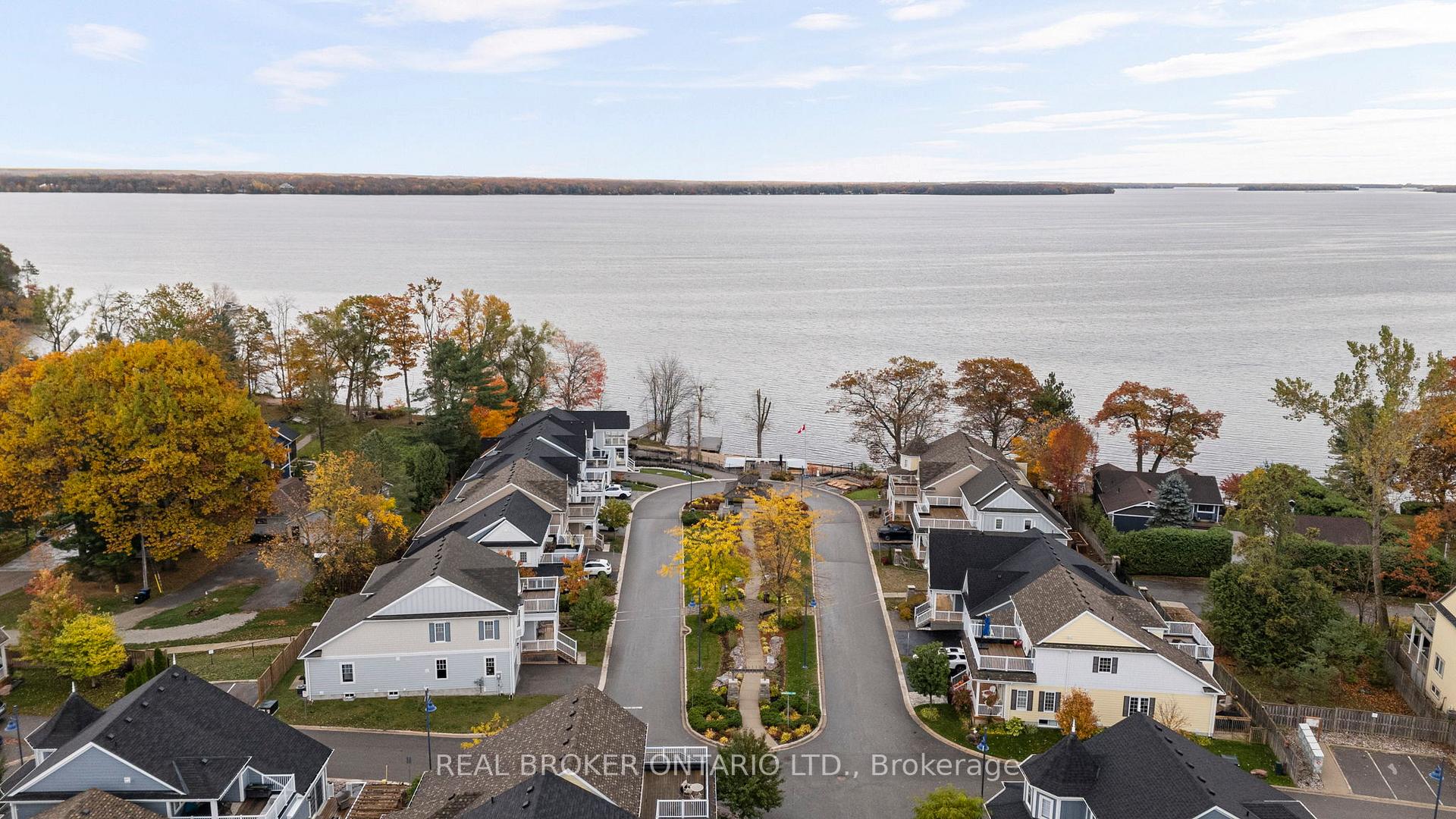 Photo 38 of 3315 Beach Club Boulevard, Severn, West Shore — HOMEH
