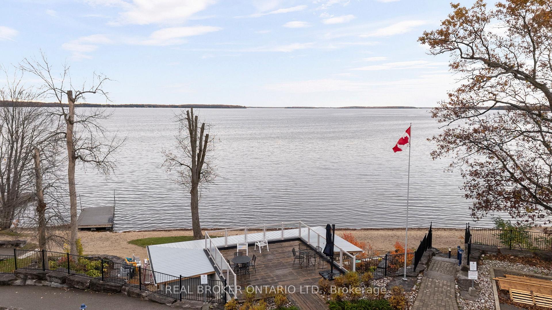 Photo 39 of 3315 Beach Club Boulevard, Severn, West Shore — HOMEH
