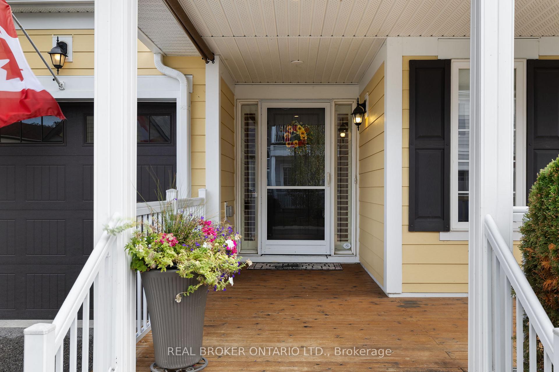 Photo 40 of 3315 Beach Club Boulevard, Severn, West Shore — HOMEH