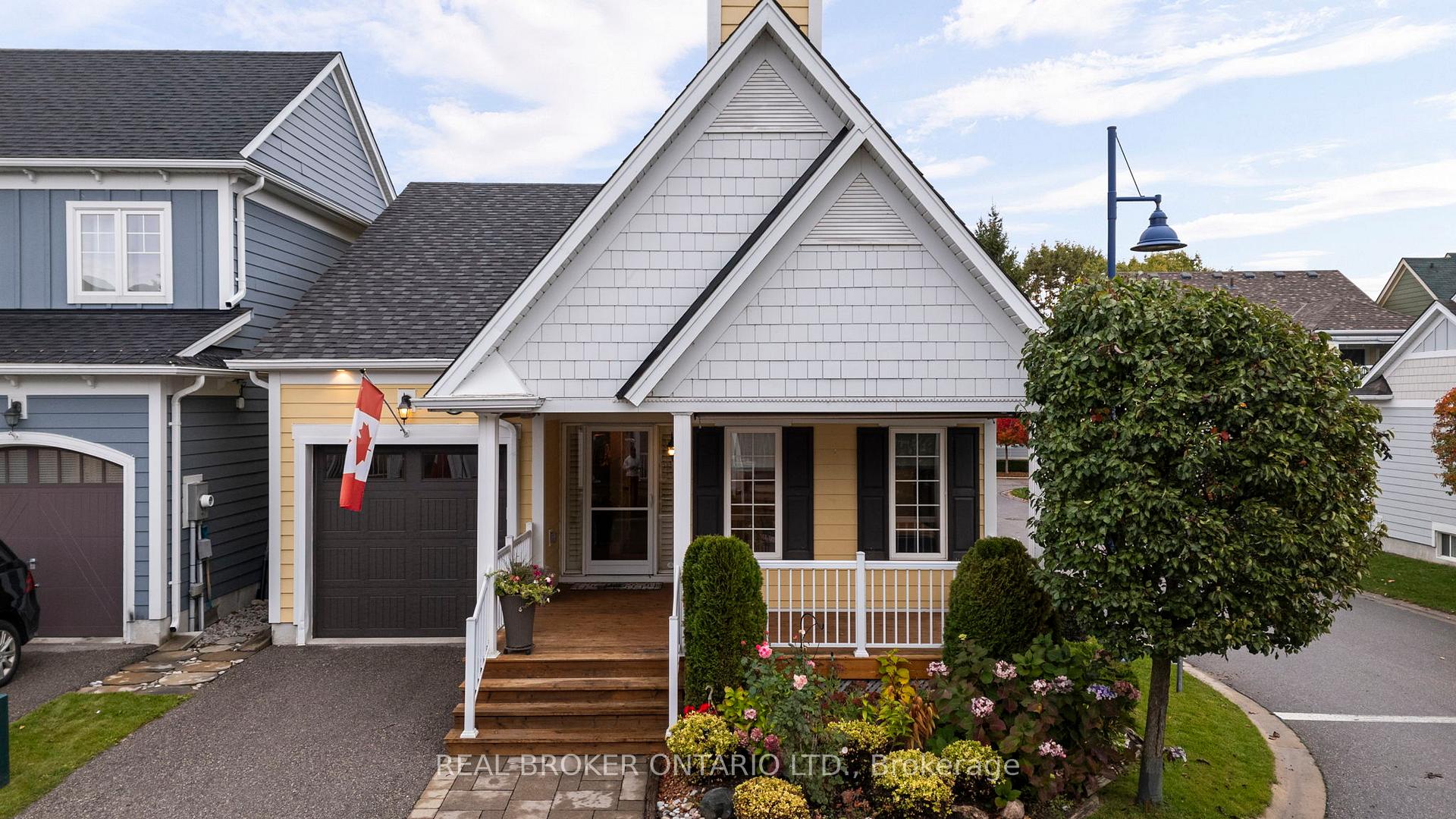 Photo 41 of 3315 Beach Club Boulevard, Severn, West Shore — HOMEH