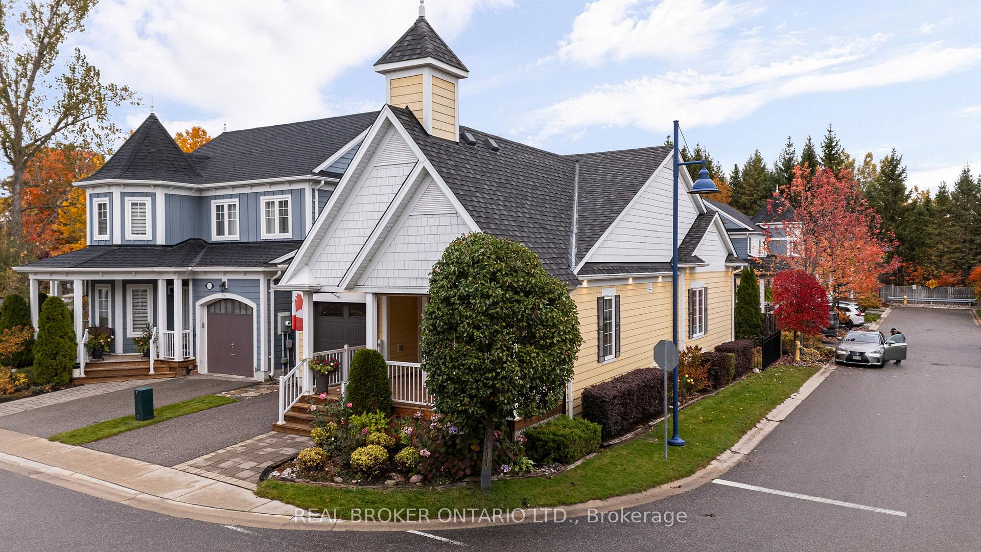 Photo 42 of 3315 Beach Club Boulevard, Severn, West Shore — HOMEH