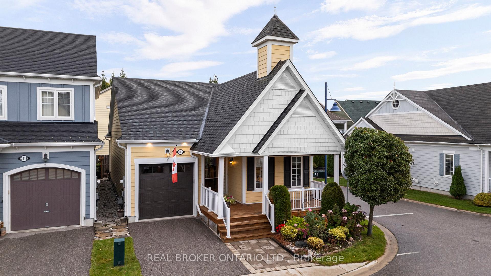 Photo 43 of 3315 Beach Club Boulevard, Severn, West Shore — HOMEH