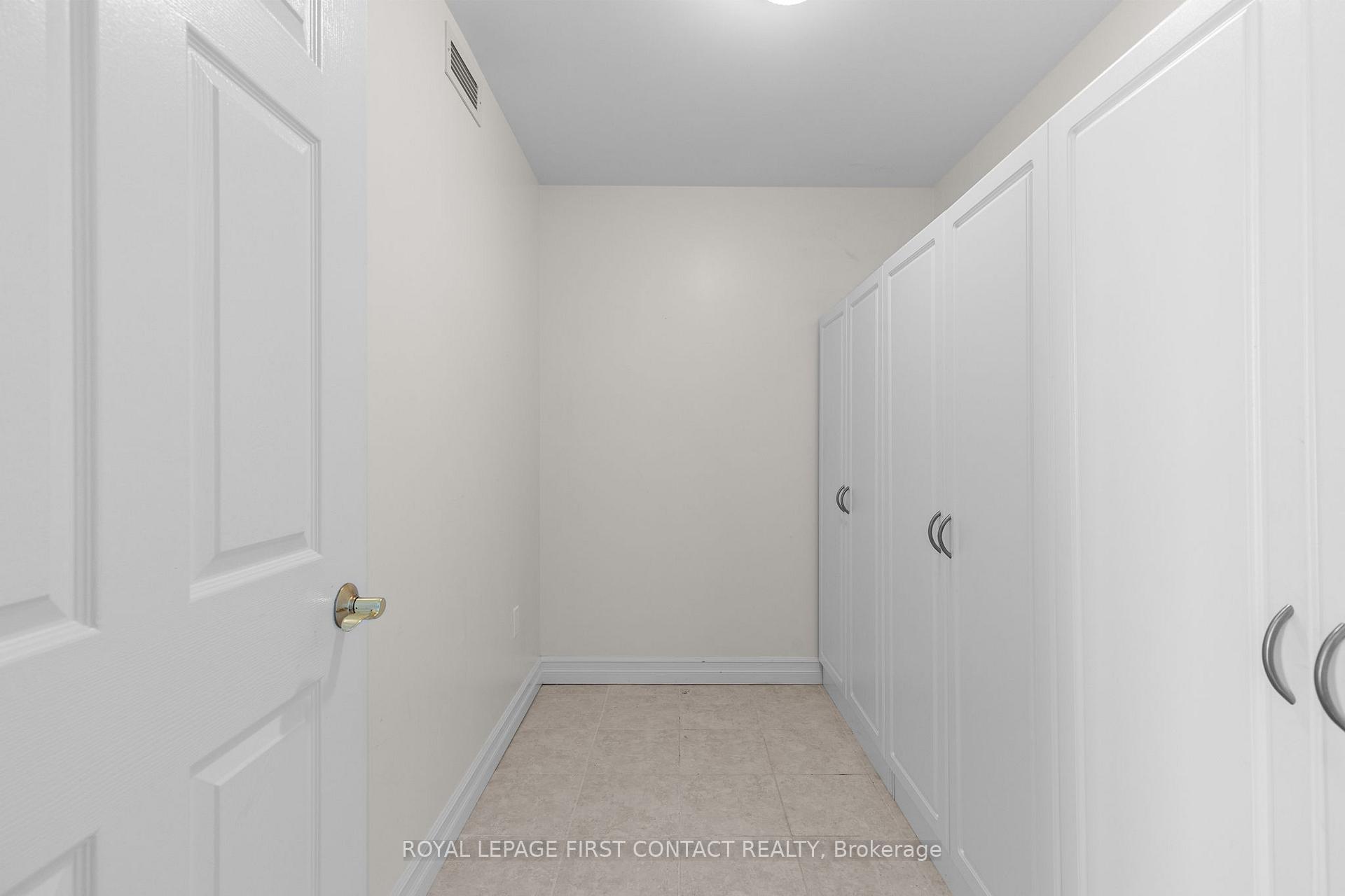 Photo 24 of Unit 1603, 6 Toronto Street, Barrie, City Centre — HOMEH