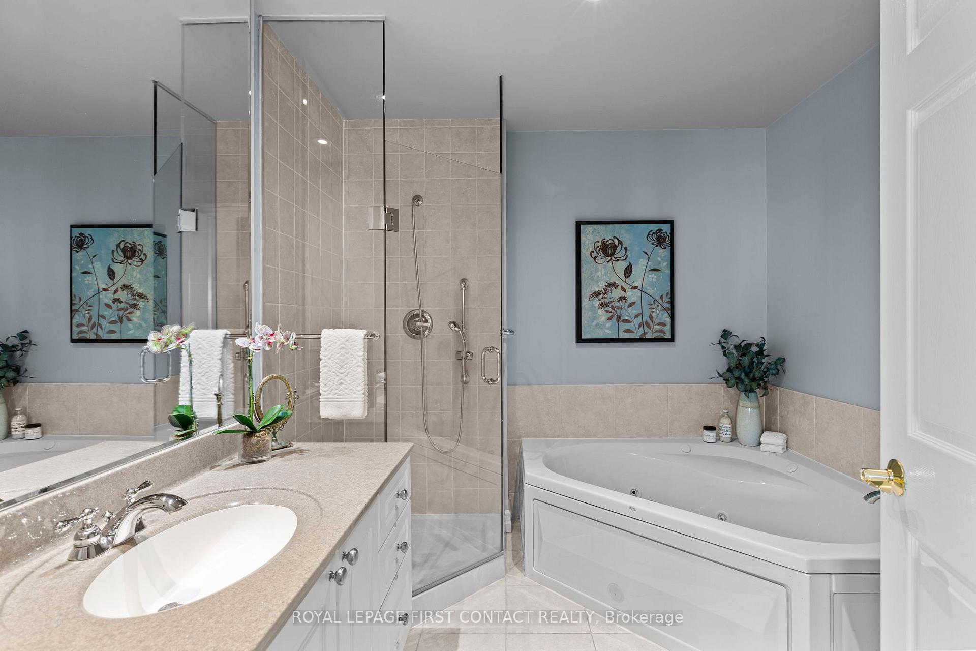 Photo 28 of Unit 1603, 6 Toronto Street, Barrie, City Centre — HOMEH