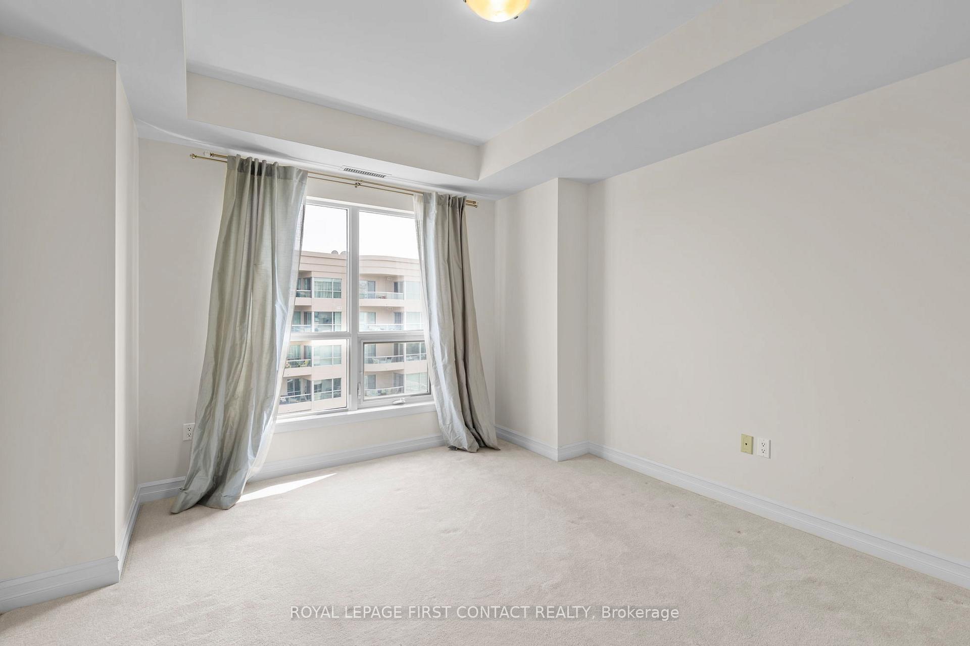 Photo 30 of Unit 1603, 6 Toronto Street, Barrie, City Centre — HOMEH