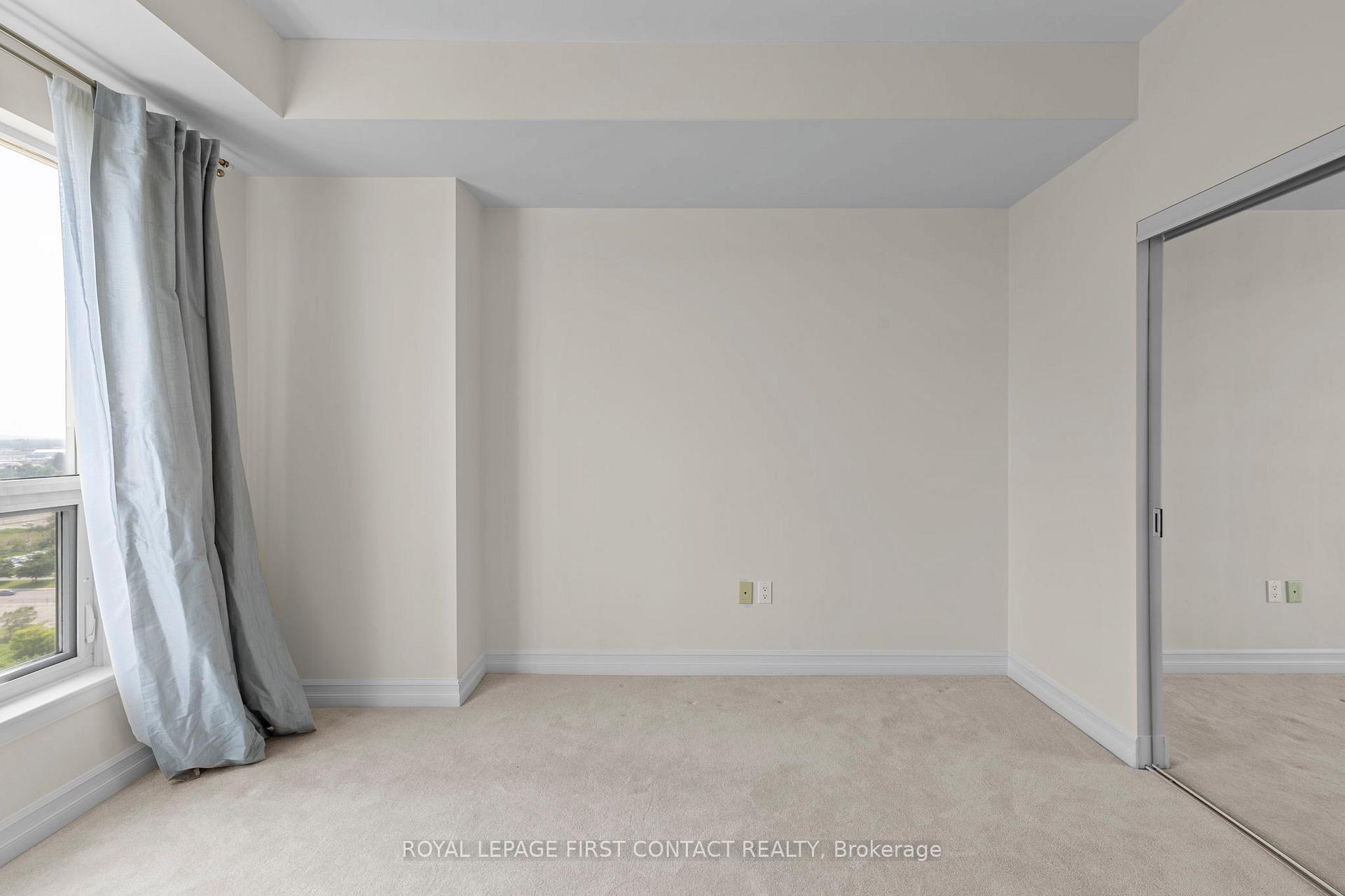 Photo 31 of Unit 1603, 6 Toronto Street, Barrie, City Centre — HOMEH