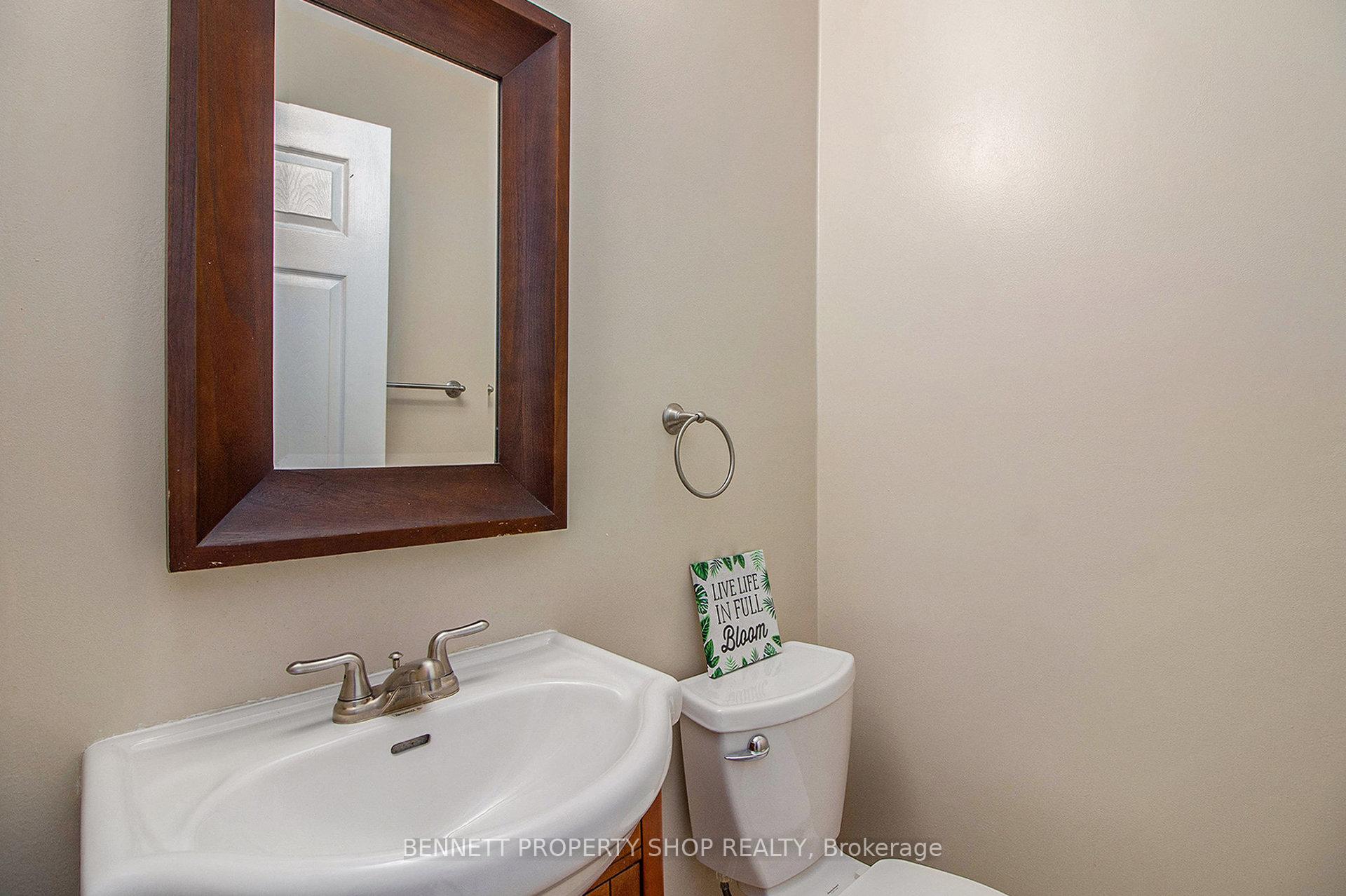 Photo 9 of Unit 15, 840 Cahill Drive W, Ottawa, Hunt Club — HOMEH