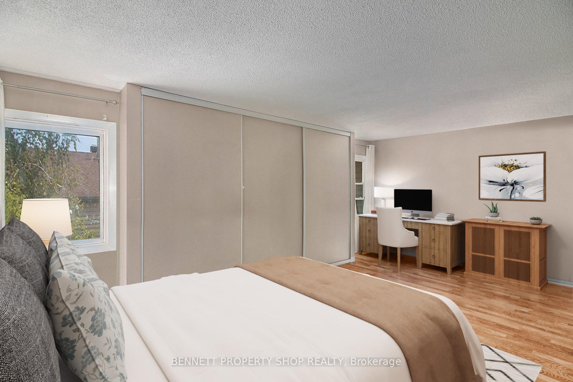Photo 10 of Unit 15, 840 Cahill Drive W, Ottawa, Hunt Club — HOMEH