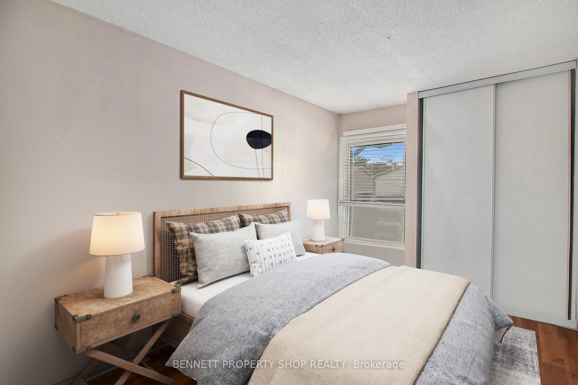Photo 11 of Unit 15, 840 Cahill Drive W, Ottawa, Hunt Club — HOMEH