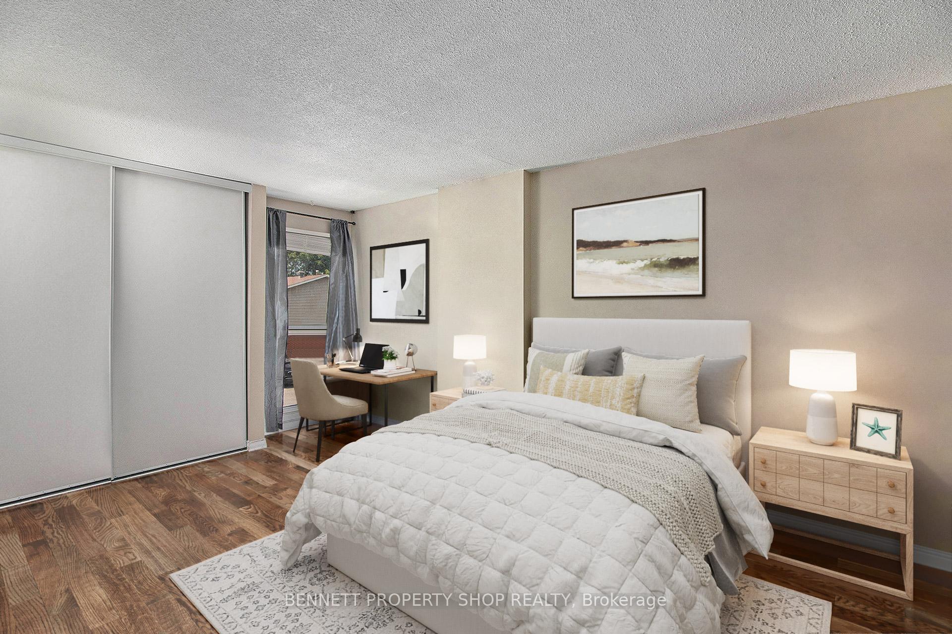 Photo 12 of Unit 15, 840 Cahill Drive W, Ottawa, Hunt Club — HOMEH