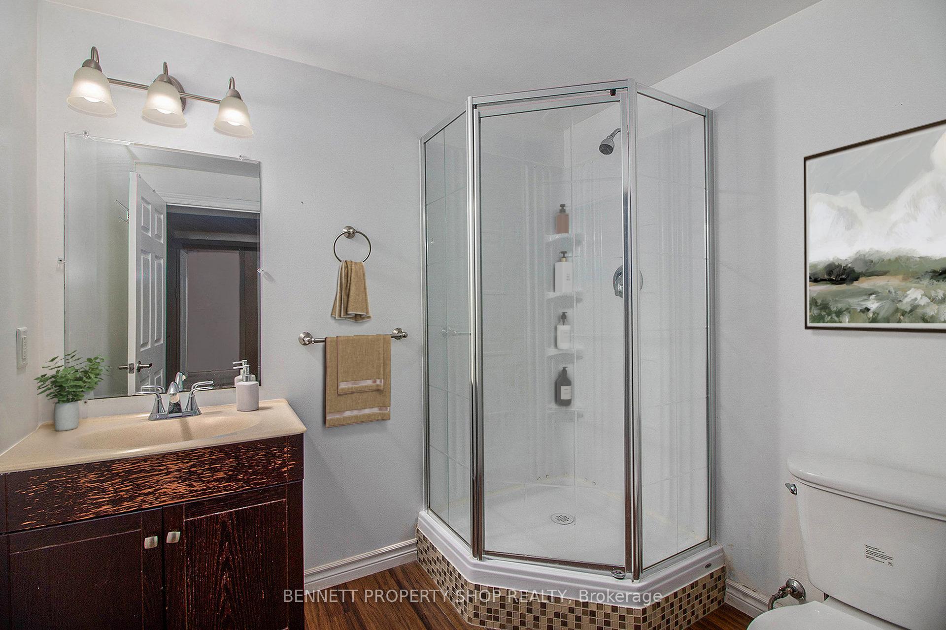 Photo 15 of Unit 15, 840 Cahill Drive W, Ottawa, Hunt Club — HOMEH