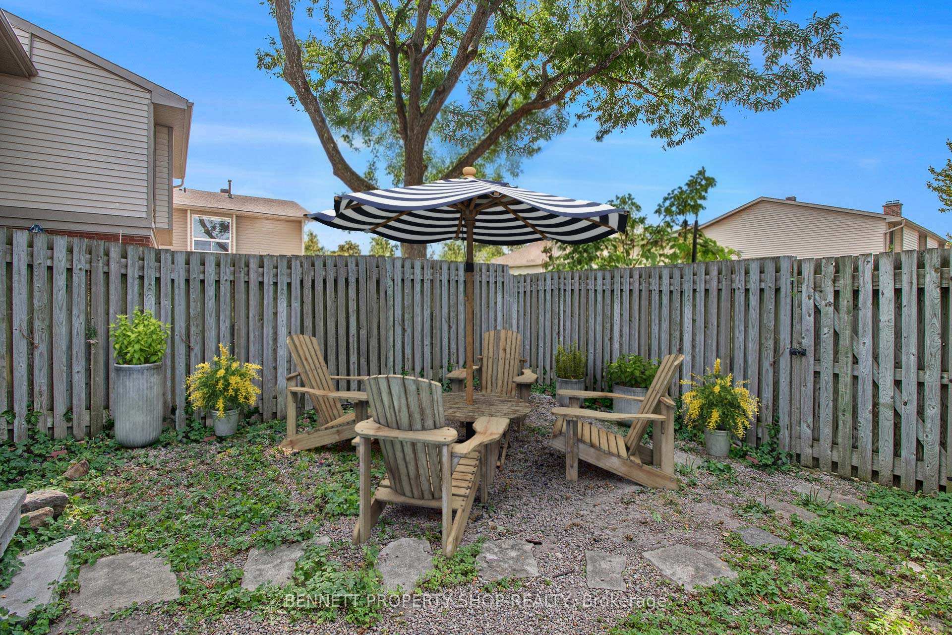 Photo 16 of Unit 15, 840 Cahill Drive W, Ottawa, Hunt Club — HOMEH