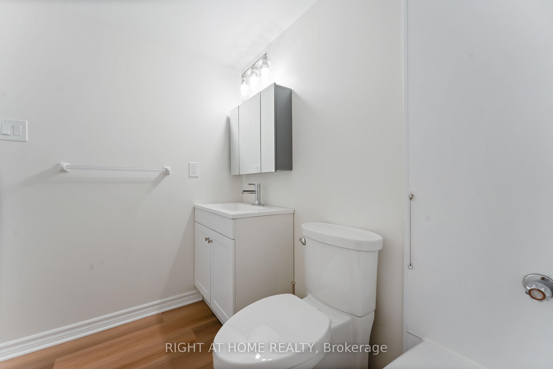 Photo 30 of Unit 302, 555 Brittany Drive, Ottawa, Viscount Alexander Park — HOMEH