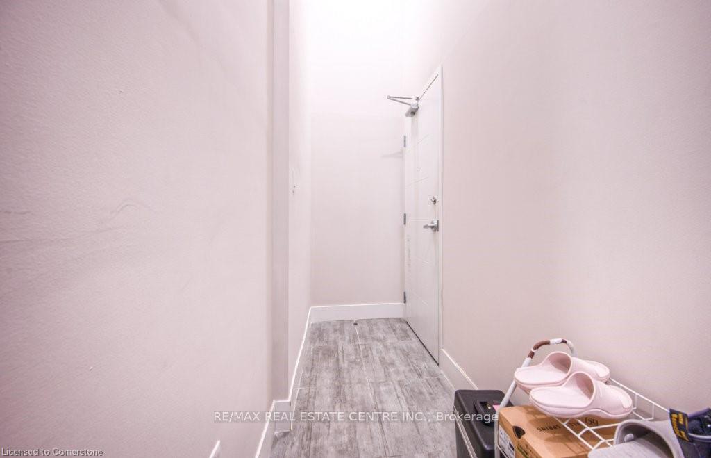 Photo 4 of Unit 104, 253 Albert Street N, Waterloo — HOMEH