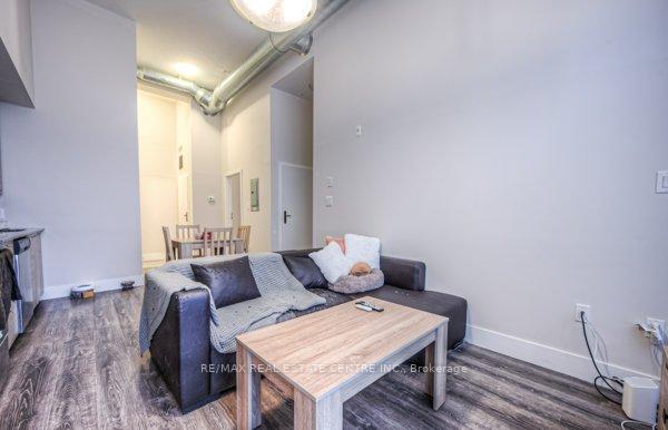 Photo 7 of Unit 104, 253 Albert Street N, Waterloo — HOMEH