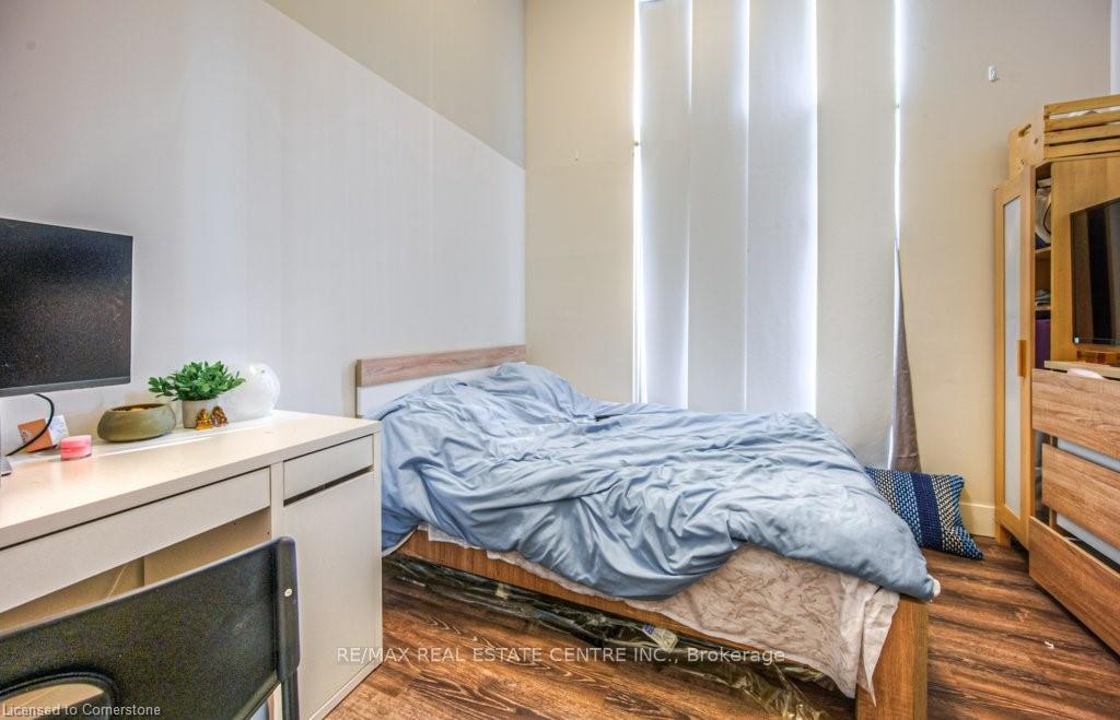Photo 10 of Unit 104, 253 Albert Street N, Waterloo — HOMEH