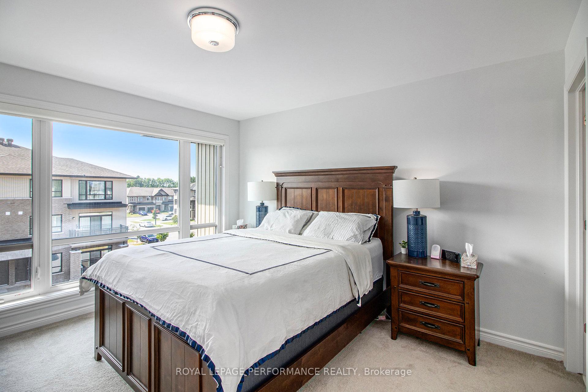 Photo 10 of 84 Carabiner Private, Ottawa, Mer Bleue/Bradley Estates/Anderson Park — HOMEH