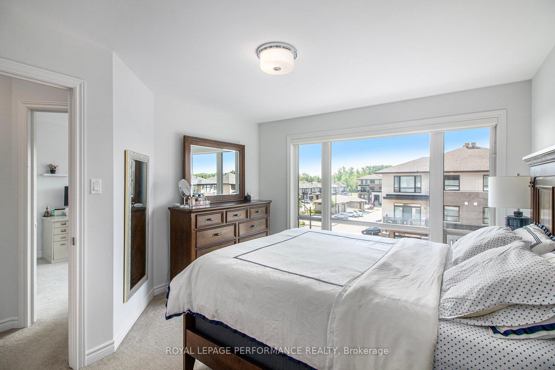Photo 11 of 84 Carabiner Private, Ottawa, Mer Bleue/Bradley Estates/Anderson Park — HOMEH