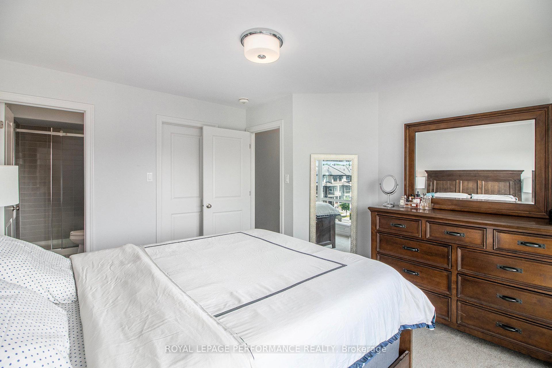 Photo 12 of 84 Carabiner Private, Ottawa, Mer Bleue/Bradley Estates/Anderson Park — HOMEH