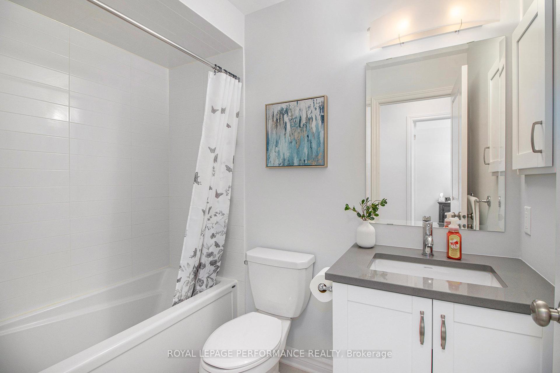 Photo 16 of 84 Carabiner Private, Ottawa, Mer Bleue/Bradley Estates/Anderson Park — HOMEH