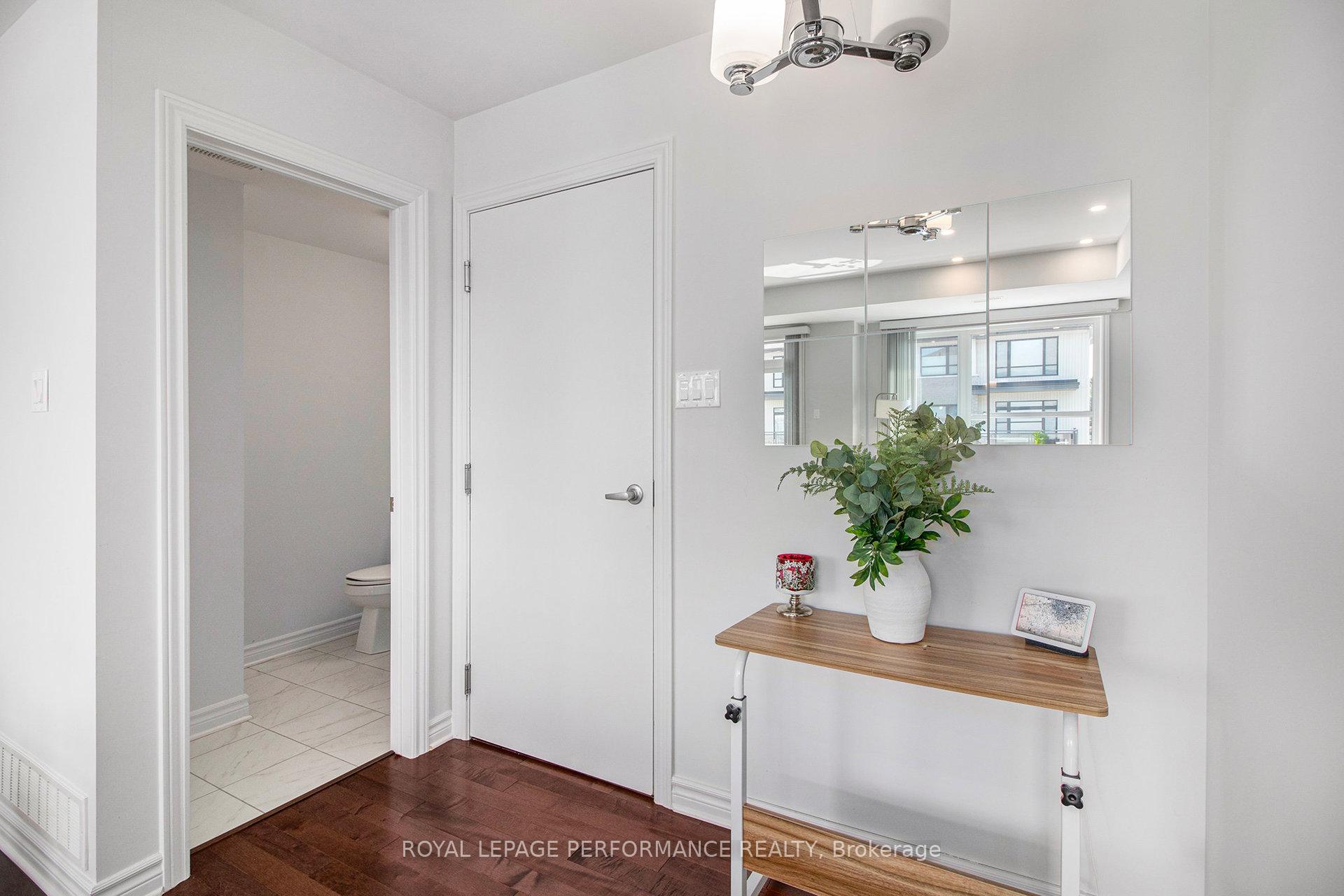 Photo 18 of 84 Carabiner Private, Ottawa, Mer Bleue/Bradley Estates/Anderson Park — HOMEH