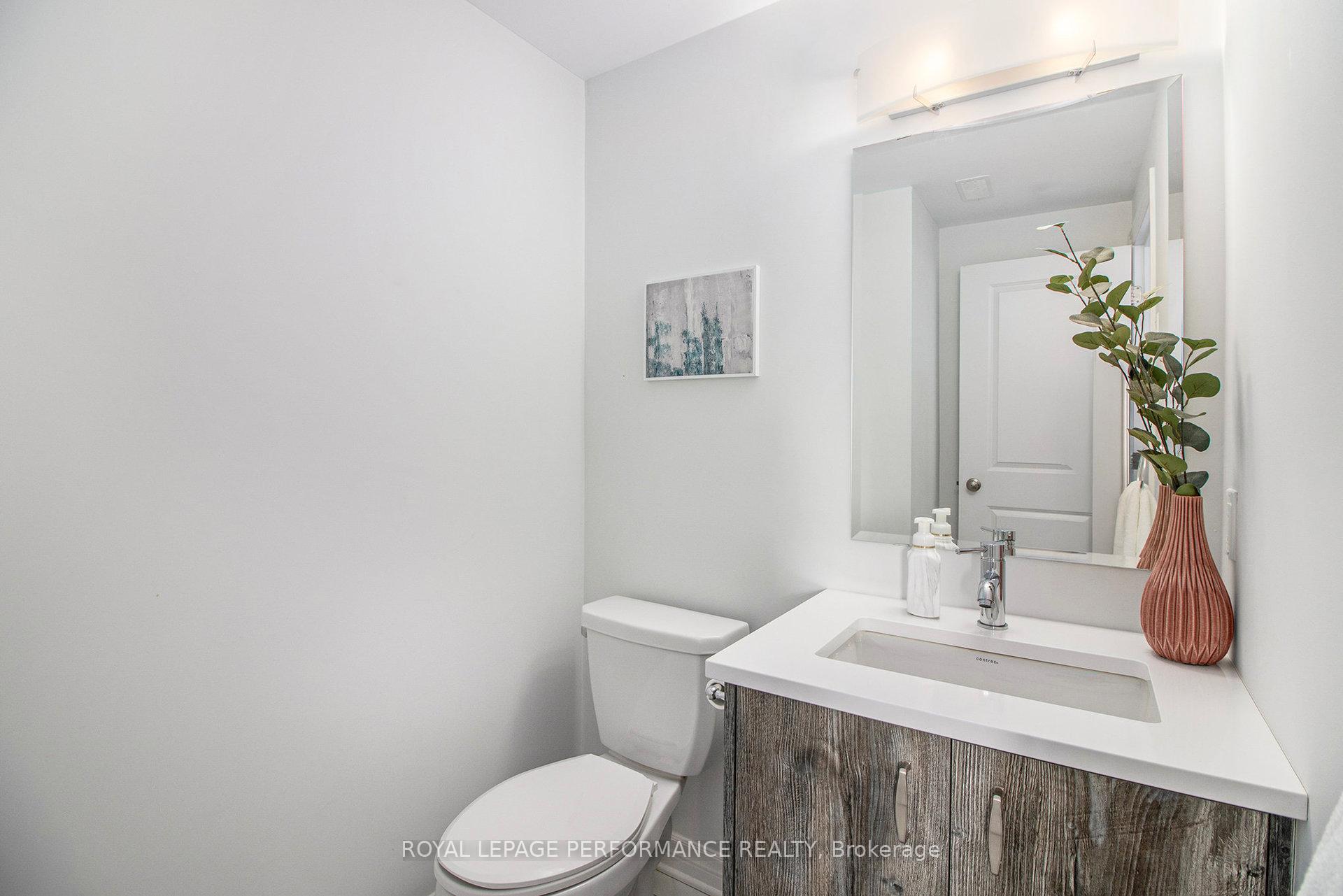 Photo 19 of 84 Carabiner Private, Ottawa, Mer Bleue/Bradley Estates/Anderson Park — HOMEH