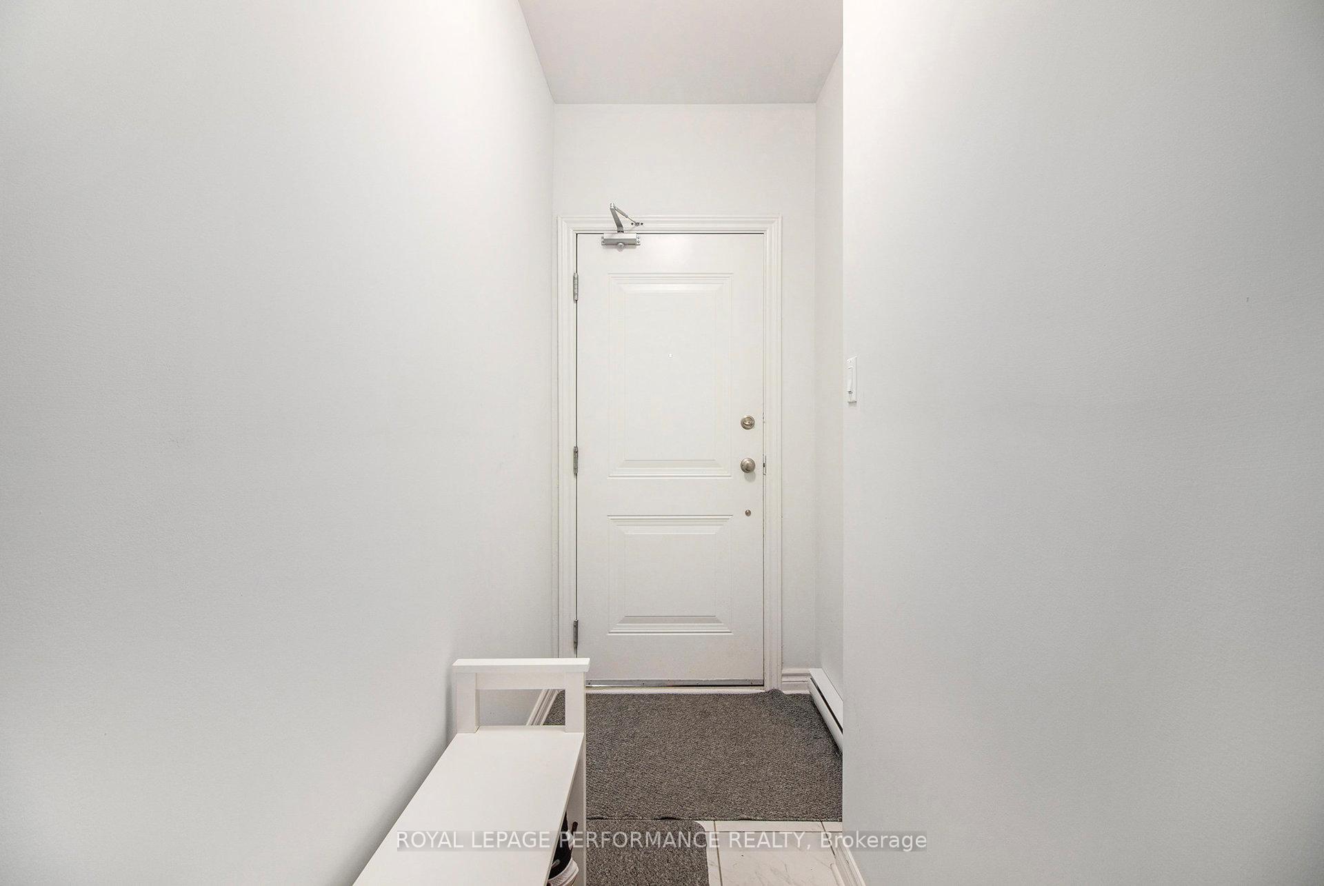 Photo 20 of 84 Carabiner Private, Ottawa, Mer Bleue/Bradley Estates/Anderson Park — HOMEH