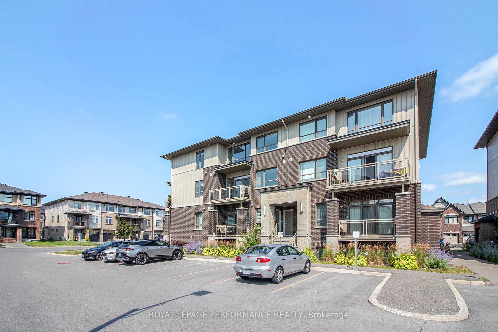 Photo 23 of 84 Carabiner Private, Ottawa, Mer Bleue/Bradley Estates/Anderson Park — HOMEH