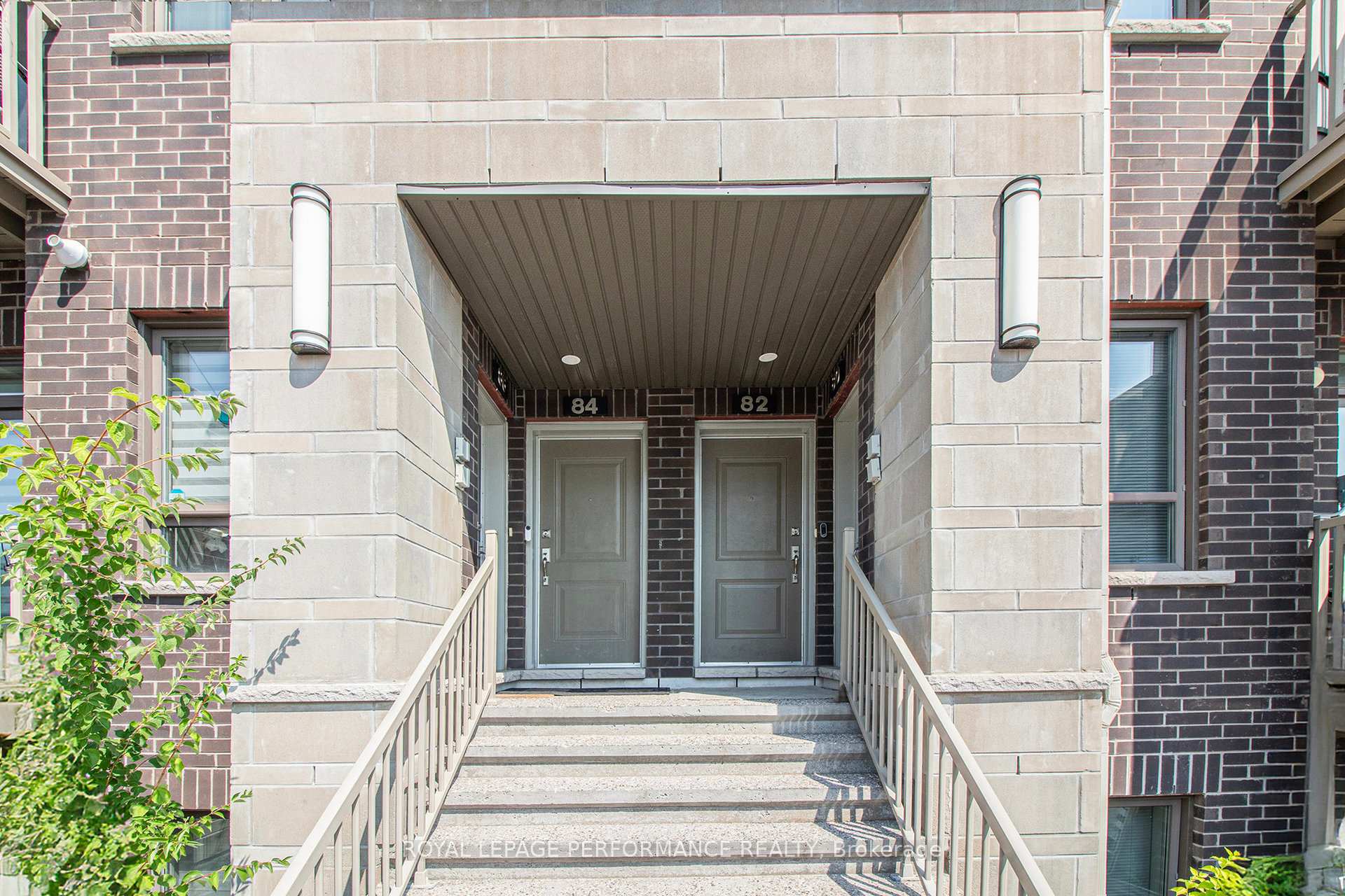 Photo 24 of 84 Carabiner Private, Ottawa, Mer Bleue/Bradley Estates/Anderson Park — HOMEH