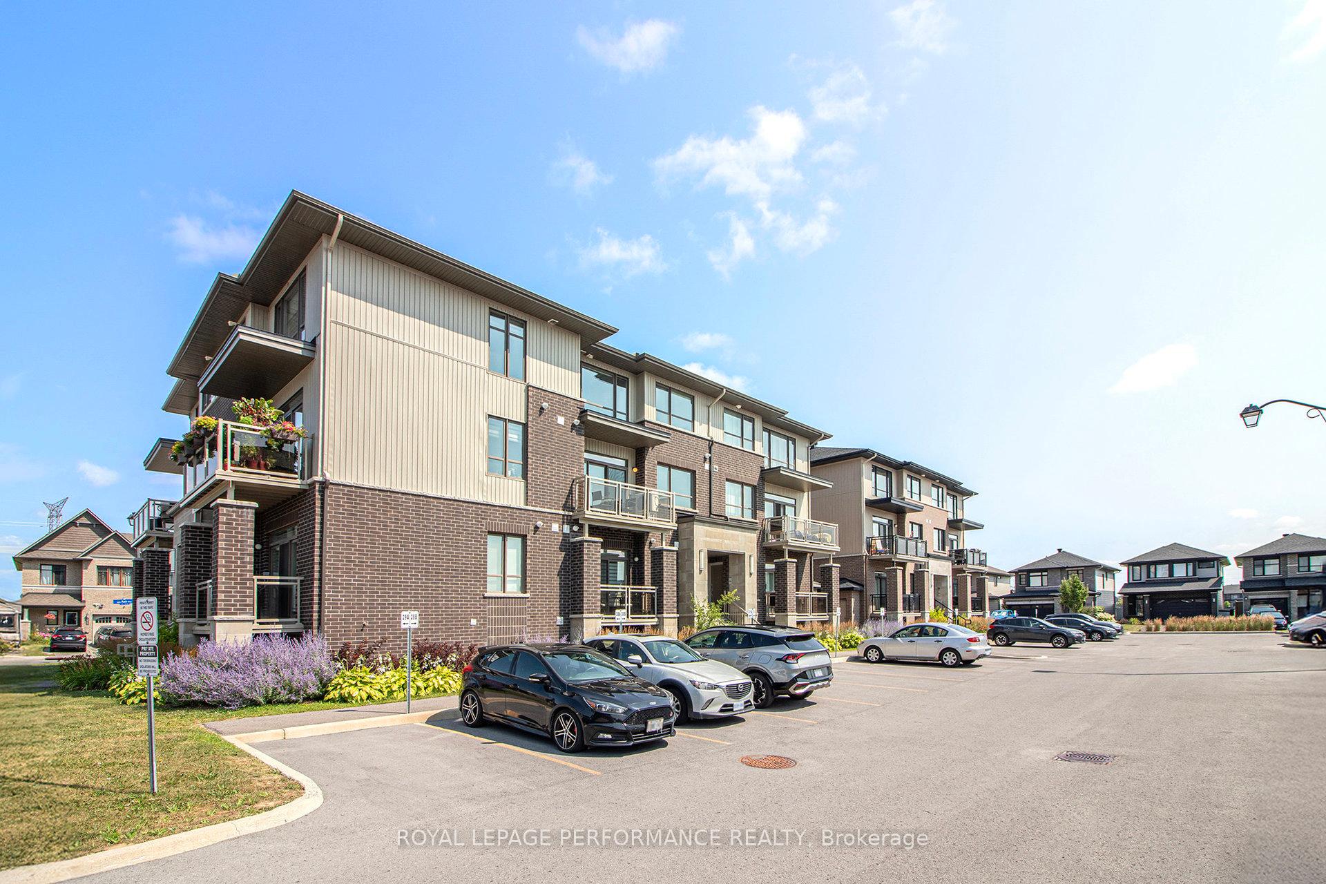 Photo 25 of 84 Carabiner Private, Ottawa, Mer Bleue/Bradley Estates/Anderson Park — HOMEH