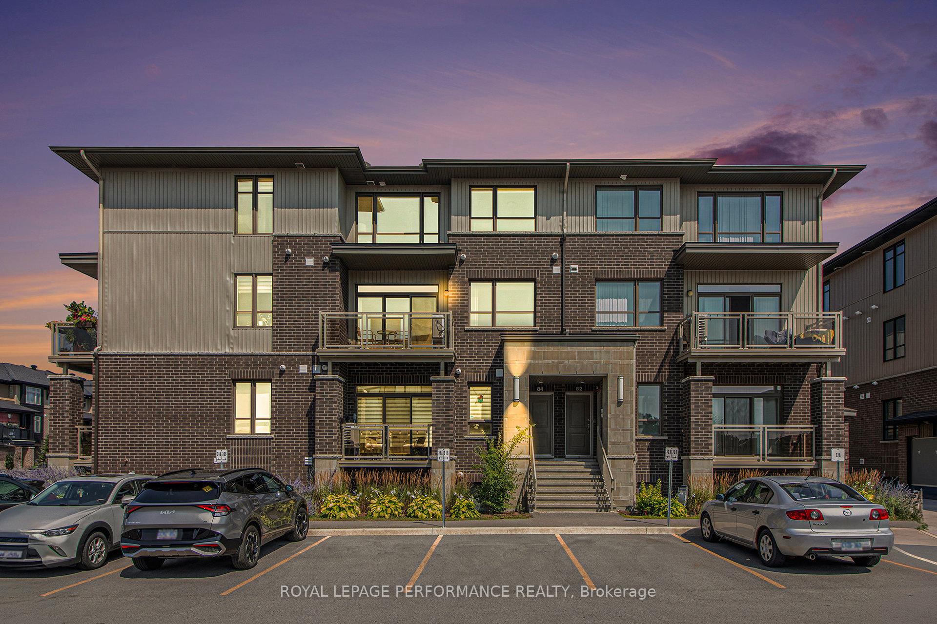Photo 26 of 84 Carabiner Private, Ottawa, Mer Bleue/Bradley Estates/Anderson Park — HOMEH