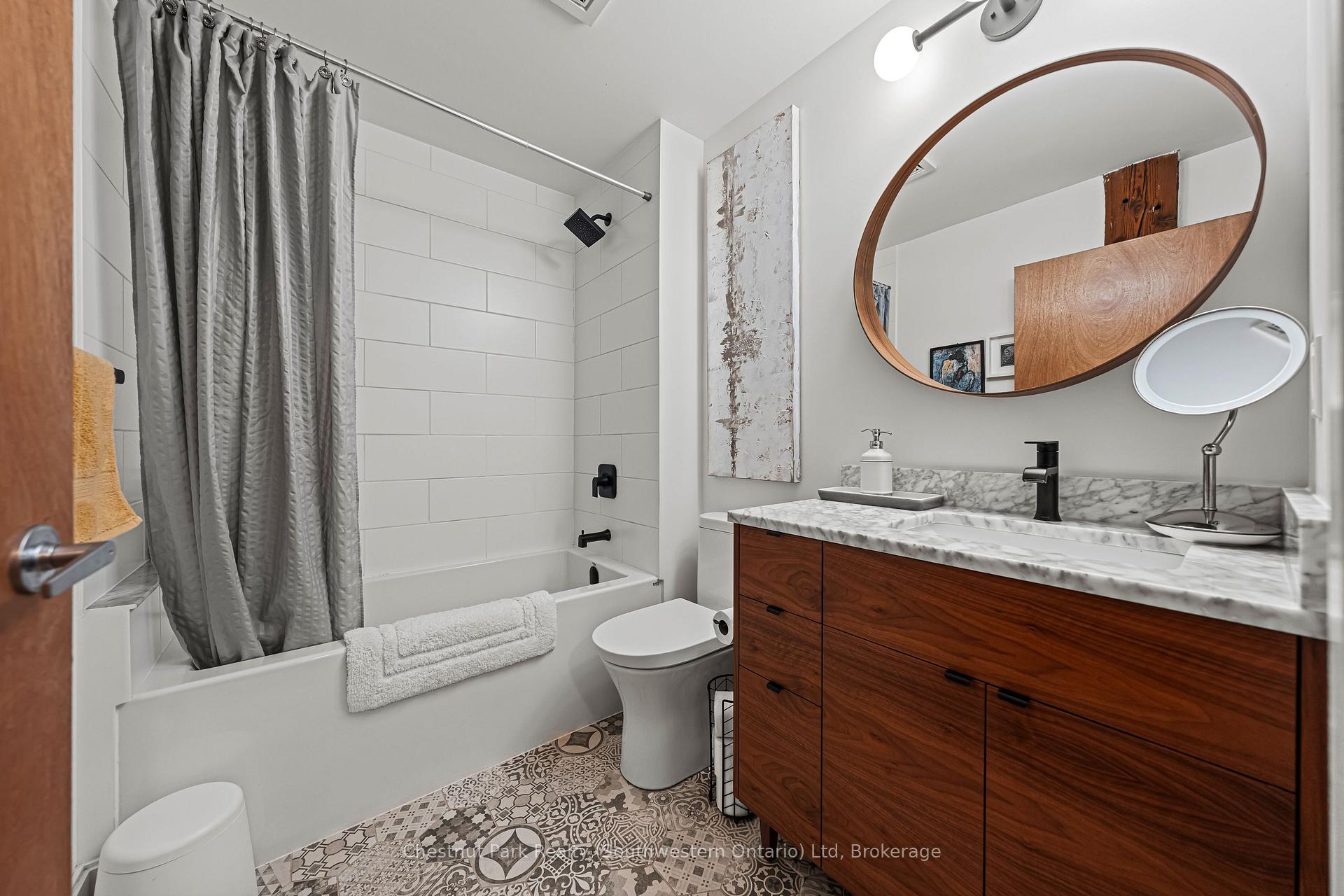 Photo 36 of Unit 106, 60 Cardigan Street, Guelph, Downtown — HOMEH