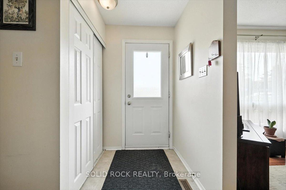 Photo 4 of 161 Teal Crescent, Ottawa, Chatelaine Village — HOMEH