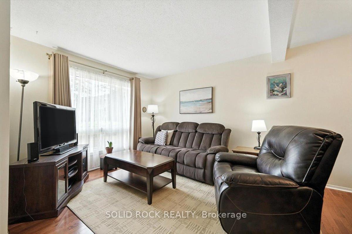 Photo 5 of 161 Teal Crescent, Ottawa, Chatelaine Village — HOMEH