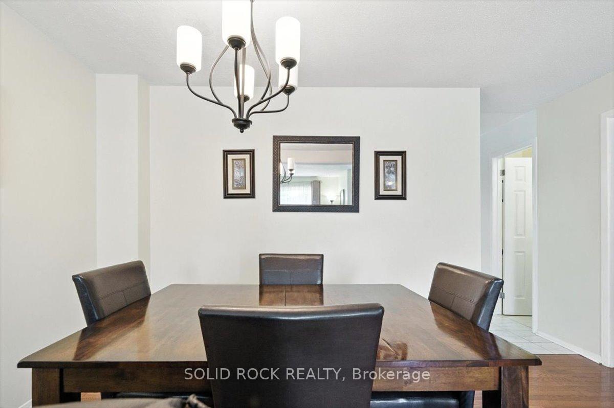 Photo 8 of 161 Teal Crescent, Ottawa, Chatelaine Village — HOMEH