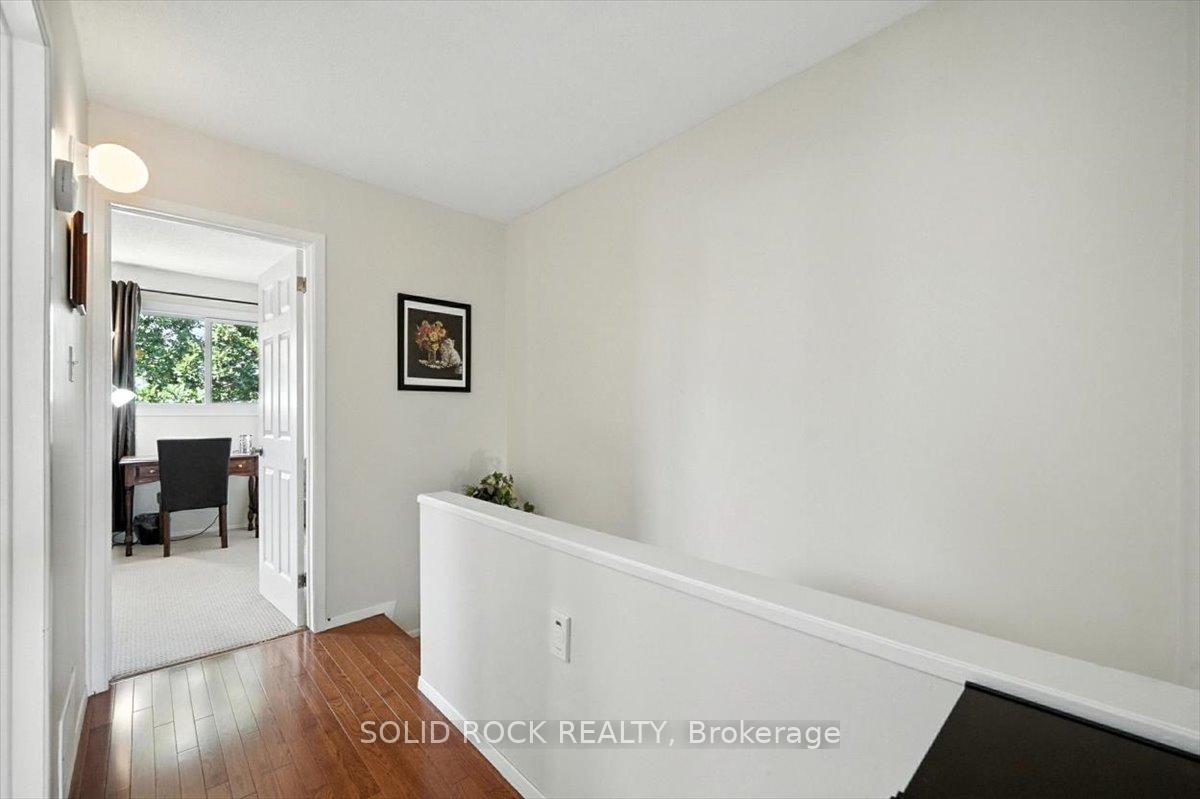Photo 16 of 161 Teal Crescent, Ottawa, Chatelaine Village — HOMEH