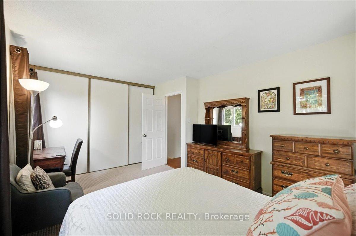 Photo 18 of 161 Teal Crescent, Ottawa, Chatelaine Village — HOMEH