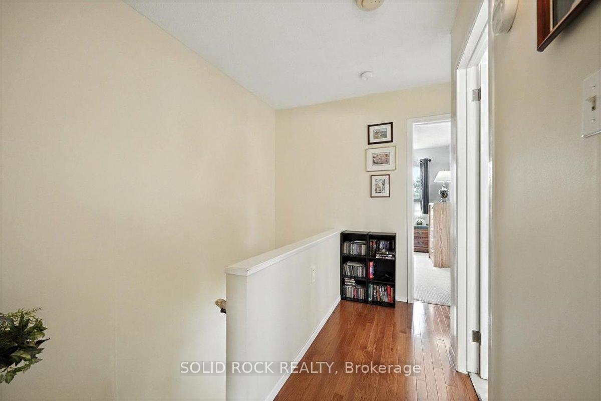 Photo 19 of 161 Teal Crescent, Ottawa, Chatelaine Village — HOMEH