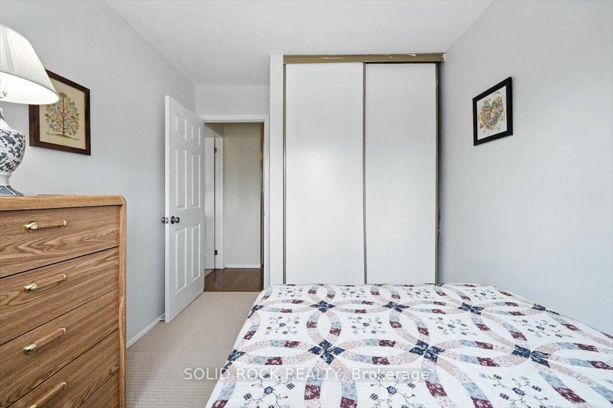 Photo 21 of 161 Teal Crescent, Ottawa, Chatelaine Village — HOMEH