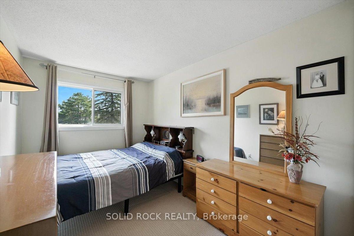 Photo 22 of 161 Teal Crescent, Ottawa, Chatelaine Village — HOMEH