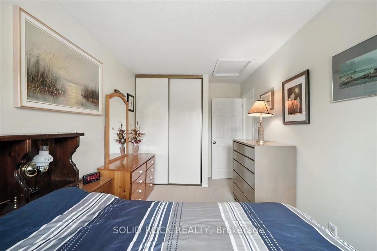Photo 23 of 161 Teal Crescent, Ottawa, Chatelaine Village — HOMEH