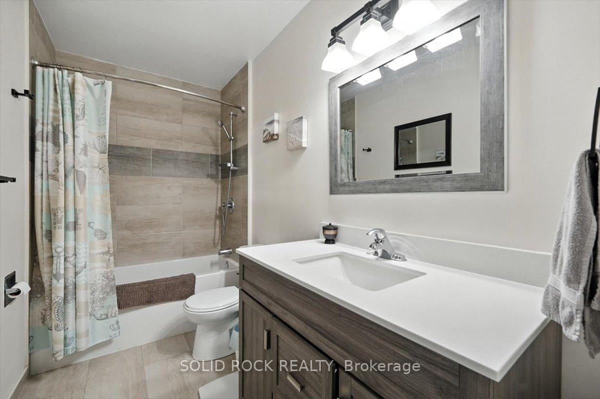 Photo 24 of 161 Teal Crescent, Ottawa, Chatelaine Village — HOMEH