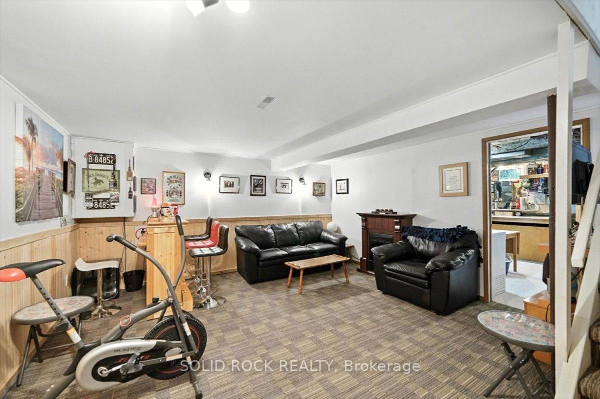 Photo 25 of 161 Teal Crescent, Ottawa, Chatelaine Village — HOMEH