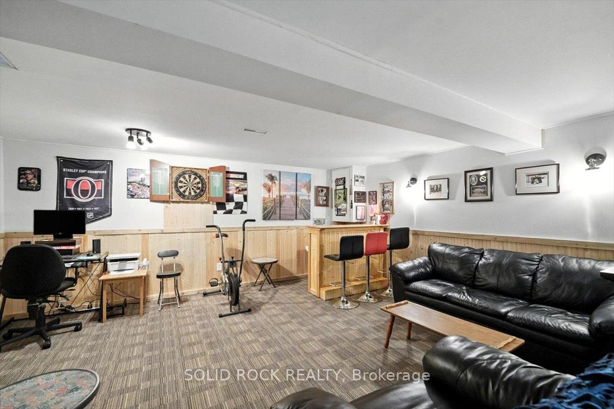 Photo 26 of 161 Teal Crescent, Ottawa, Chatelaine Village — HOMEH