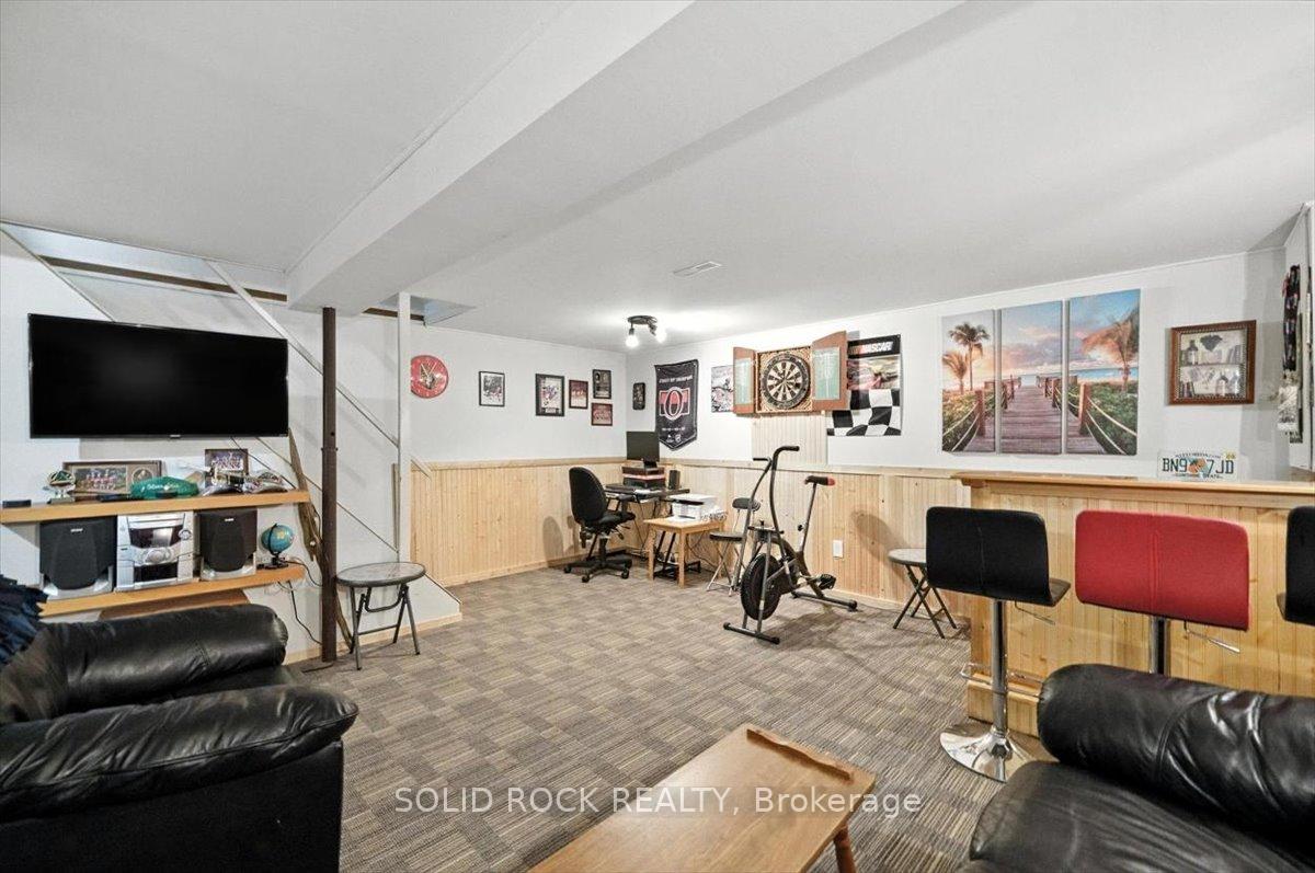 Photo 27 of 161 Teal Crescent, Ottawa, Chatelaine Village — HOMEH
