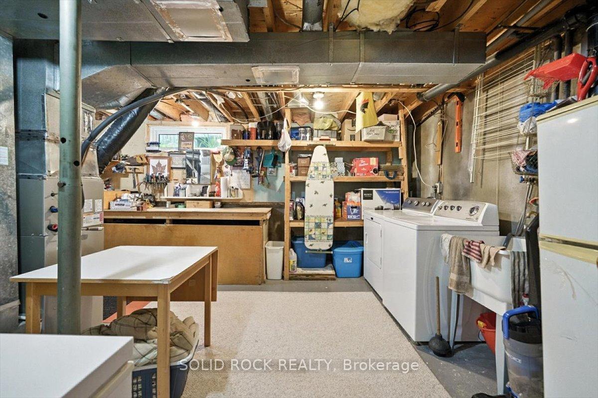 Photo 29 of 161 Teal Crescent, Ottawa, Chatelaine Village — HOMEH